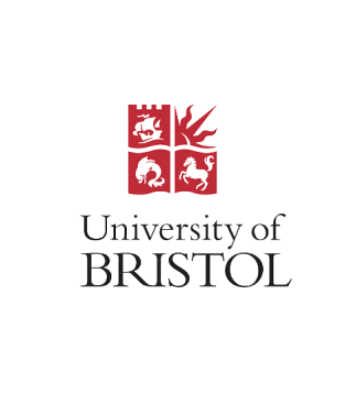 University of Bristol
